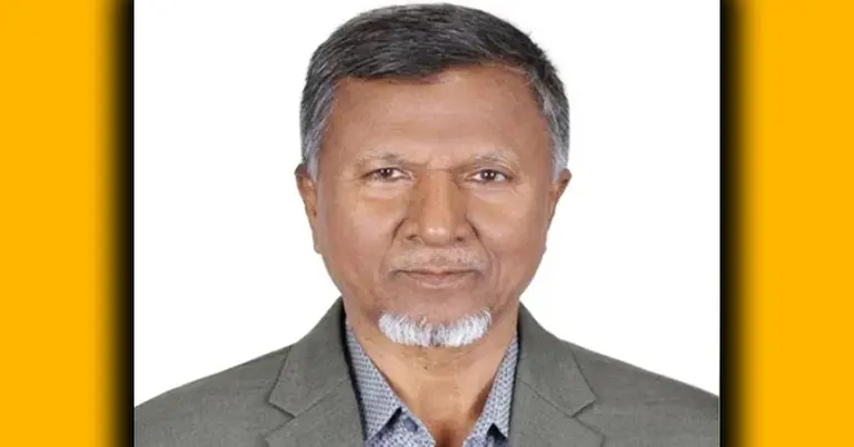 জয়পুরহাট-২ আসনে বিএনপি প্রার্থী আব্দুল বারী